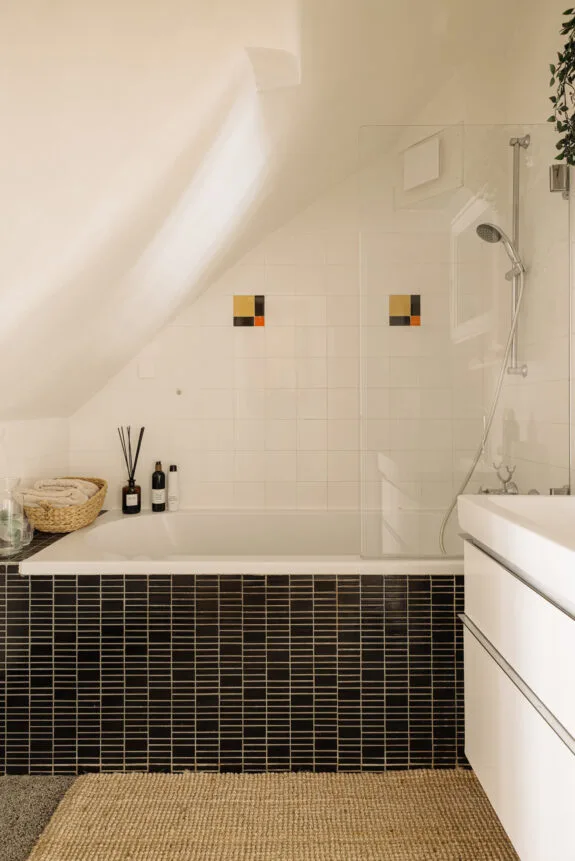 Geleenstraat 40 hs-31