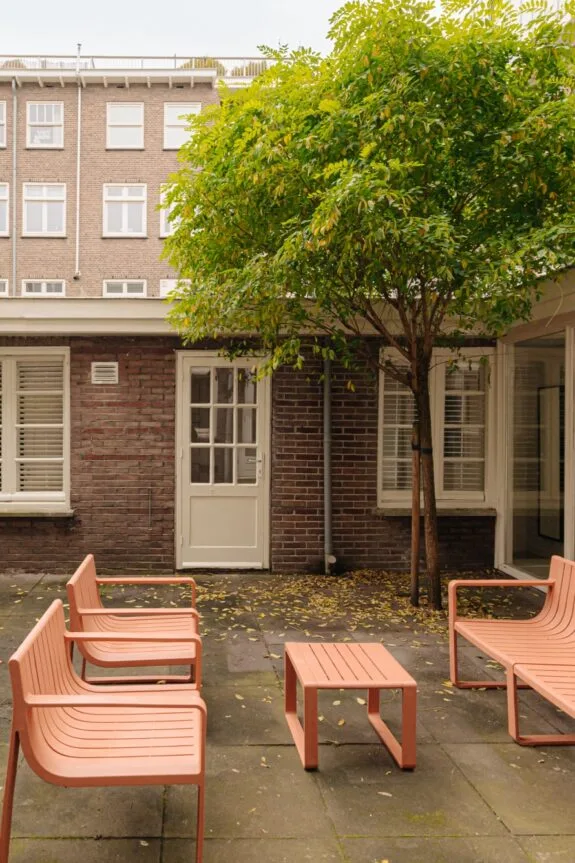 Geleenstraat 40 hs-34 kopie