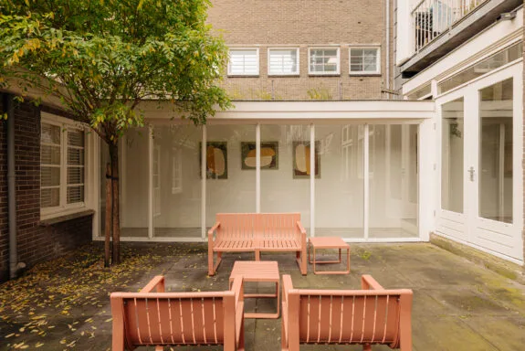 Geleenstraat 40 hs-35