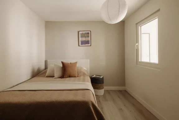 Geleenstraat 40 hs-40