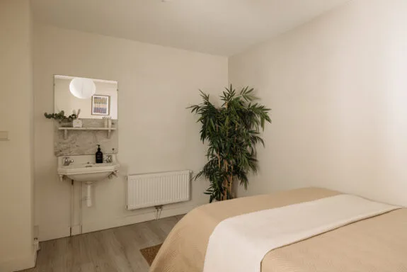 Geleenstraat 40 hs-41