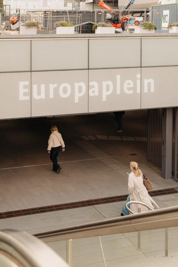 Geleenstraat 40 hs-45