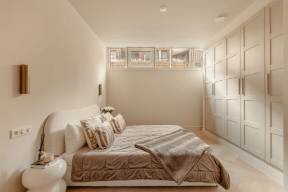 George Gershwinlaan 245 – 50