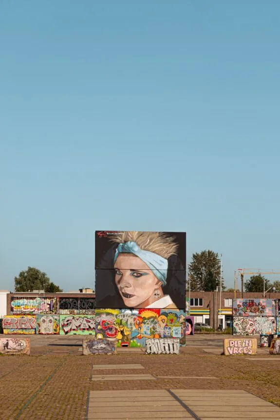 Grasweg 53 A -2 &#8211; kopie