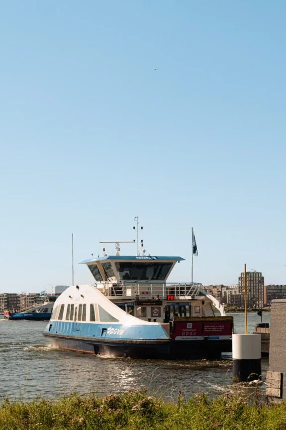 Grasweg 53 A -9 &#8211; kopie