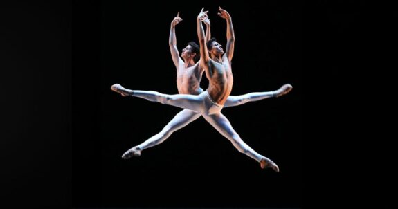 Kunstagenda September 2024