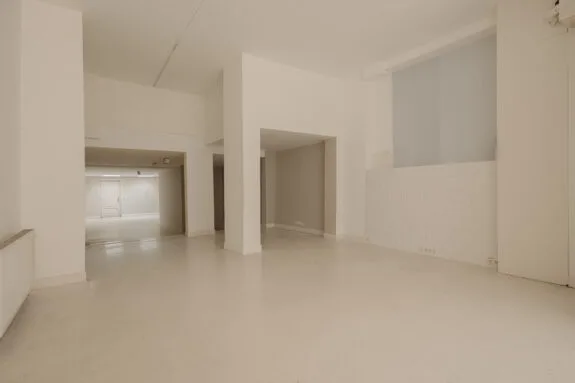 Haarlemmerdijk 46 H-11