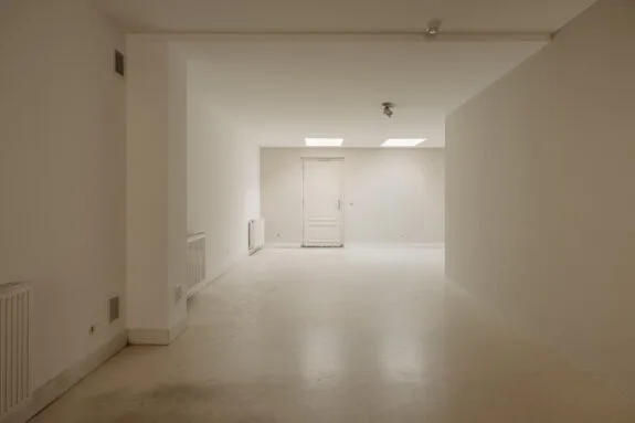 Haarlemmerdijk 46 H-13