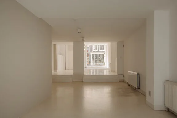 Haarlemmerdijk 46 H-14