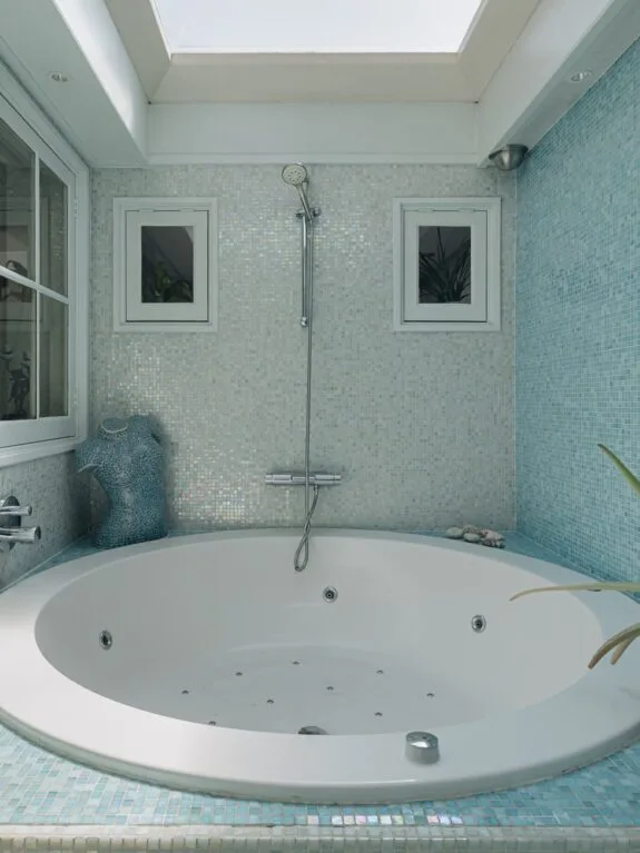 Haringburgwal 1, Monnickendam-30 staand