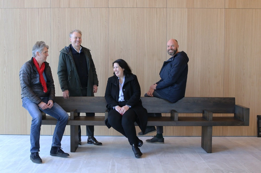 Haut_brsm_lingotto_4035