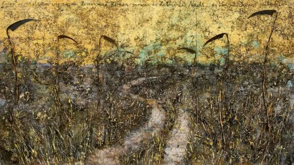Header_Anselm-Kiefer2