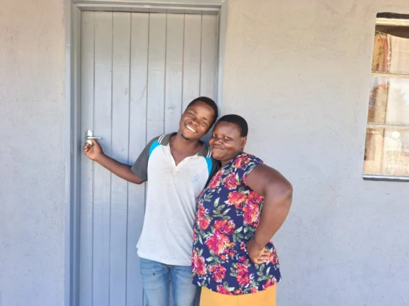 Header_slider-2-scaled