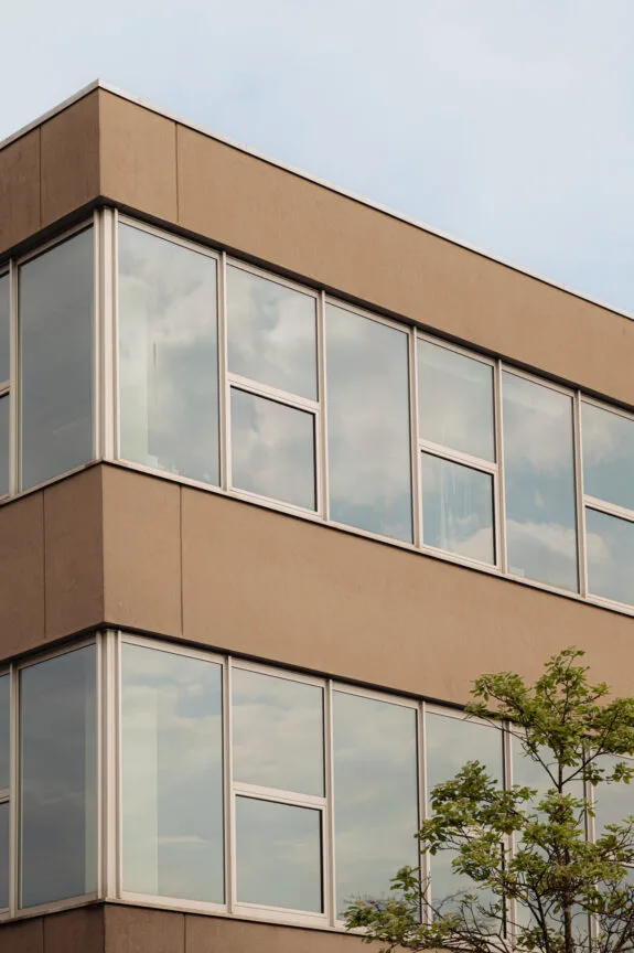 Helmholtzstraat 61-2