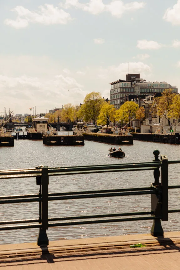 Hemonystraat 23 &#8211; B-53