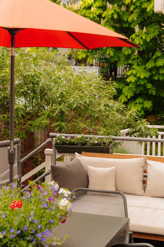 Hemonystraat 48HS-25