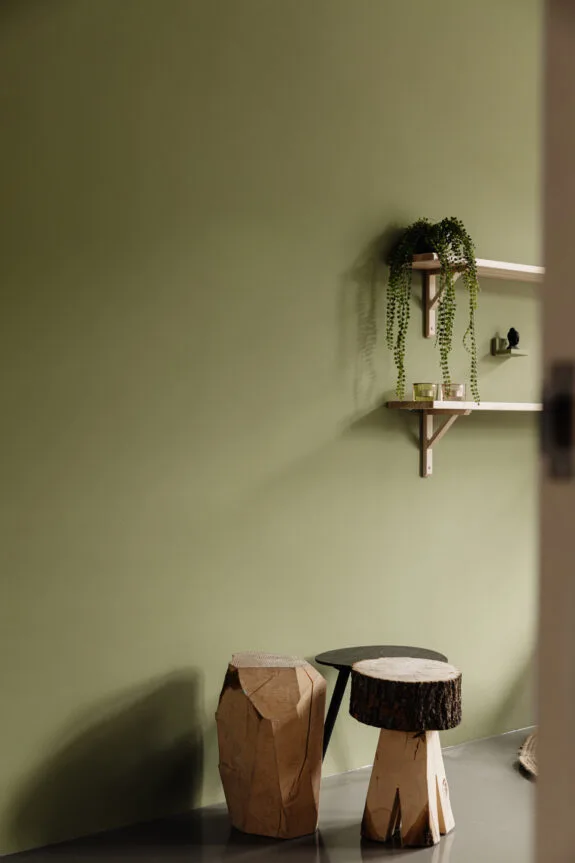 Henri Polaklaan 25-2-31