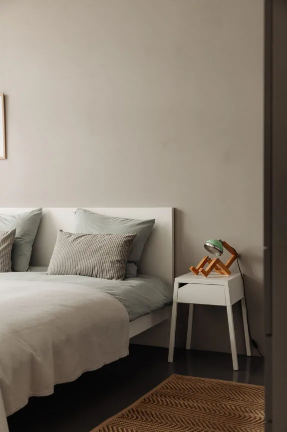 Henri Polaklaan 25-2-33