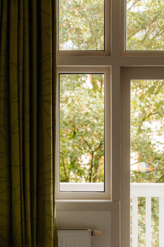 Henri Polaklaan 25-2-35