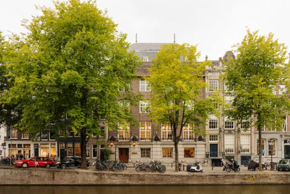 Herengracht 286-1 -1