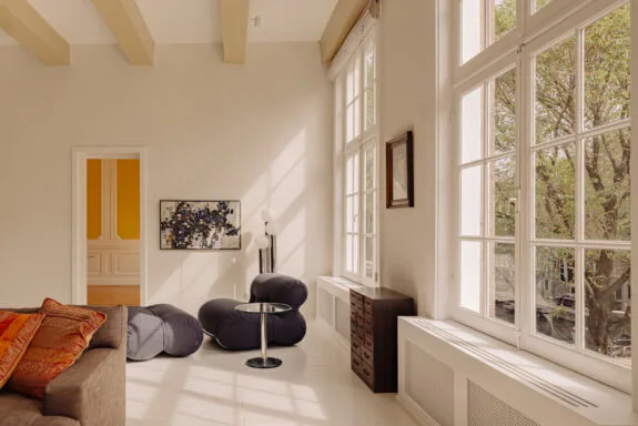 Herengracht 362 &#8211; 1-251