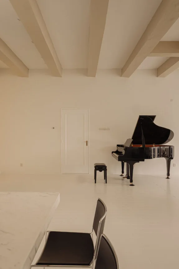 Herengracht 362 &#8211; 1-61