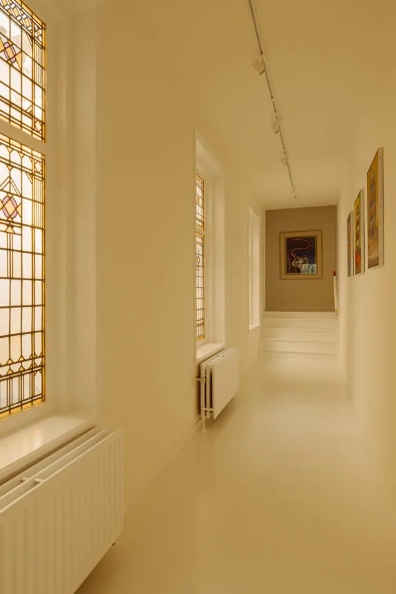 Herengracht 362 &#8211; 1-62