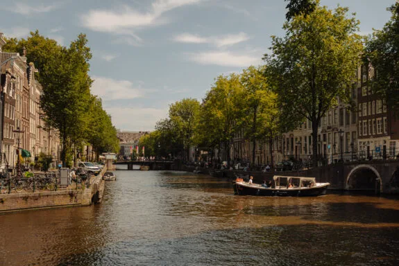 Herengracht 391 C-49