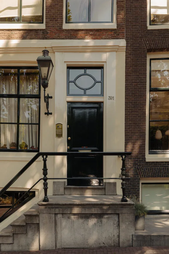 Herengracht 391 C-56