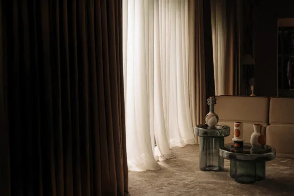 Hidden Object 2-37-liggend