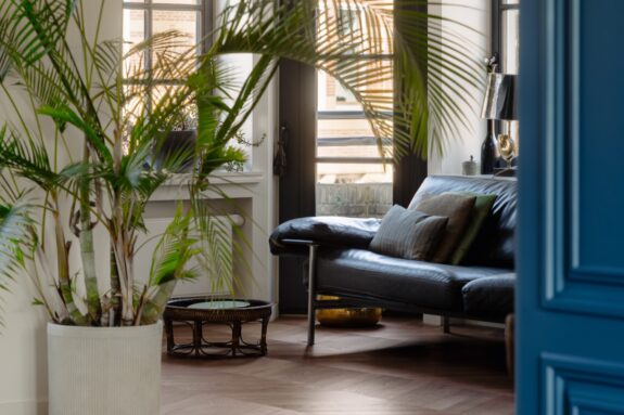 Selling with Broersma wonen. Read more here.