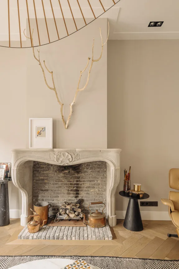 J.J. Viottastraat 12-17