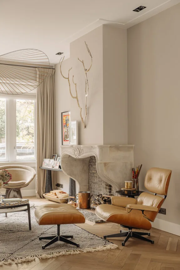 J.J. Viottastraat 12-20