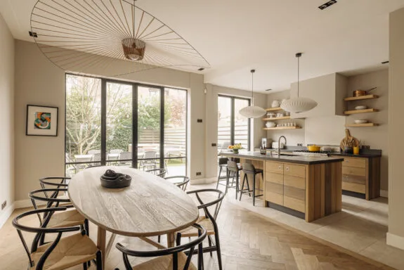 J.J. Viottastraat 12-29