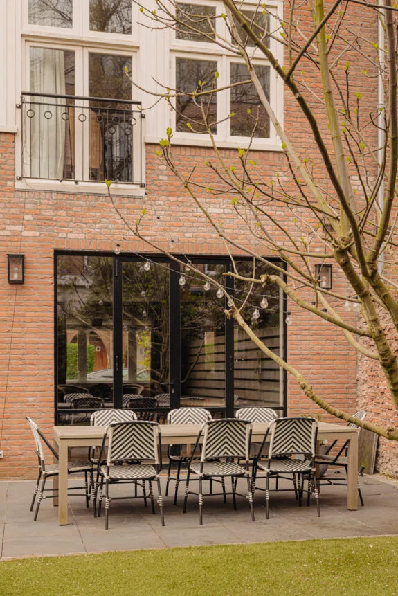 J.J. Viottastraat 12-42