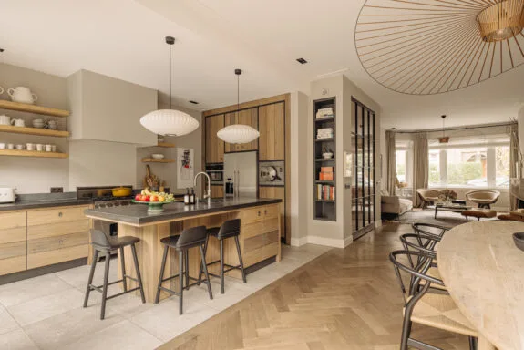 J.J. Viottastraat 12-43