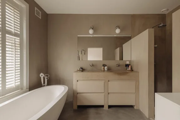 J.J. Viottastraat 12-49