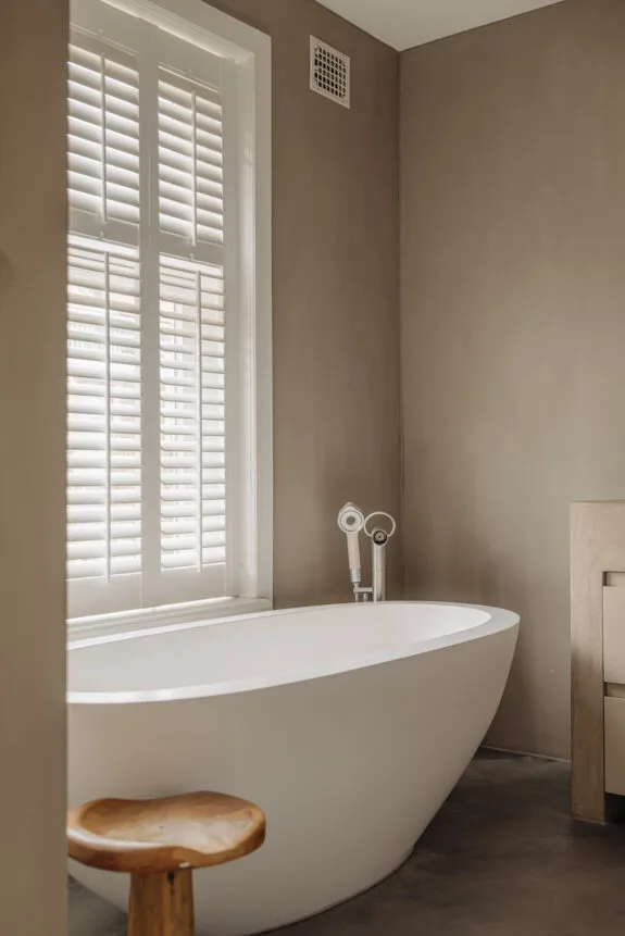 J.J. Viottastraat 12-53