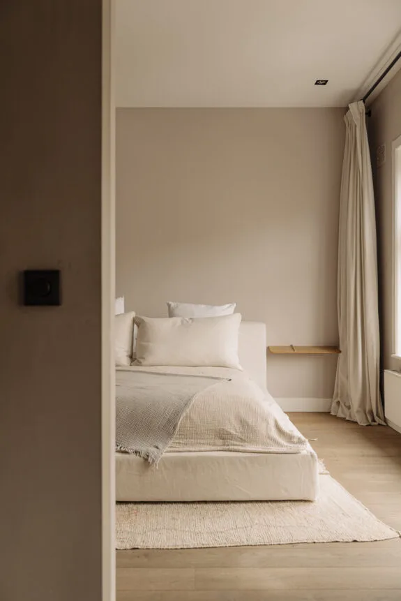 J.J. Viottastraat 12-54