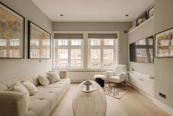 J.J. Viottastraat 12-57