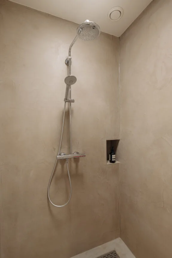 J.J. Viottastraat 12-63