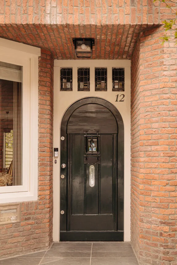 J.J. Viottastraat 12-75