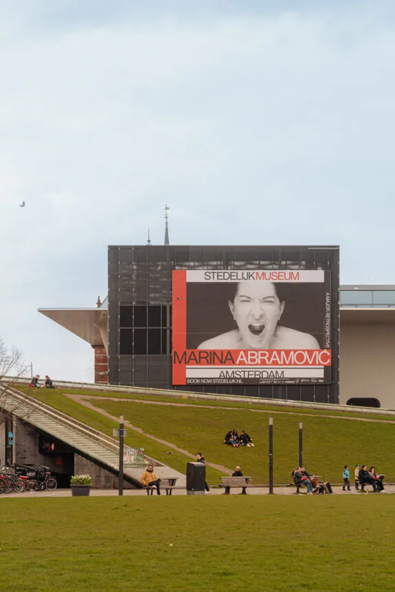 J.J. Viottastraat 8-6