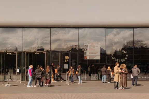 J.J. Viottastraat 8-7