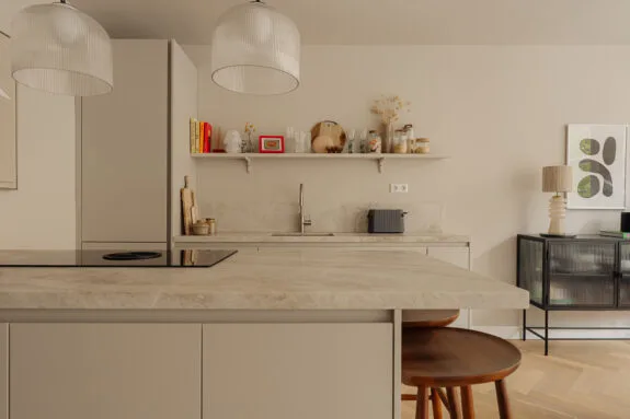 Jacob van Lennepstraat 37-1-12