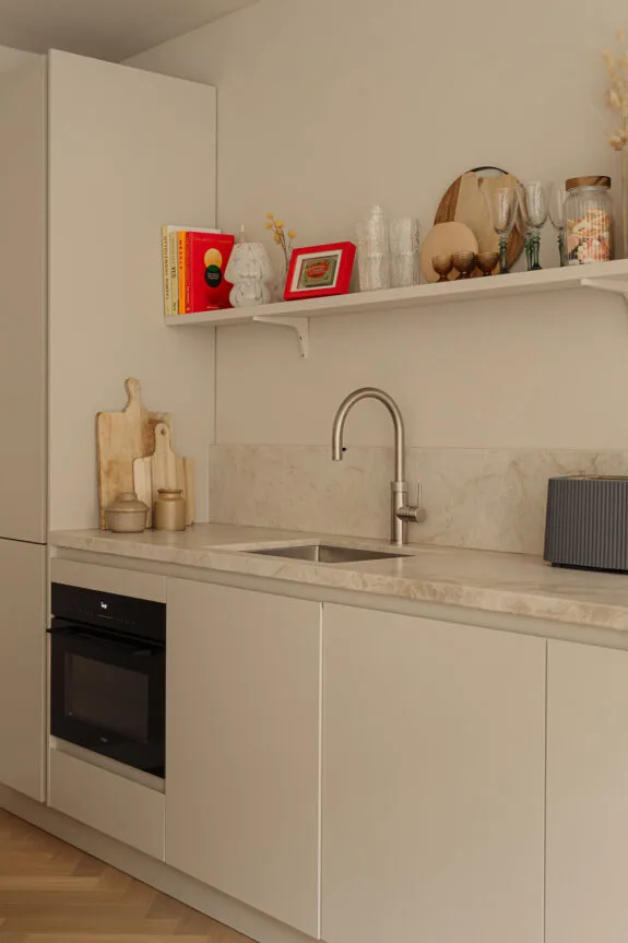 Jacob van Lennepstraat 37-1-13