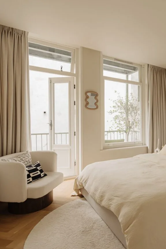 Jacob van Lennepstraat 37-1-188