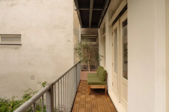 Jacob van Lennepstraat 37-1-21