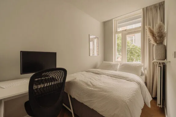 Jacob van Lennepstraat 37-1-26