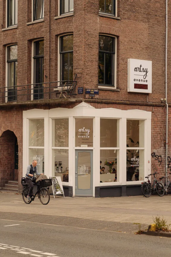 Jacob van Lennepstraat 37-1-32
